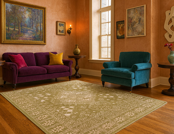 carpets_black_friday_deals